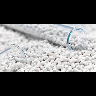 Filler Masterbatches